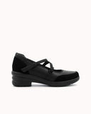 valeni black