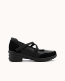 valeni black