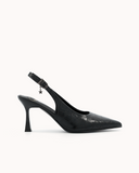 wenada black