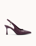 wenada dark purple