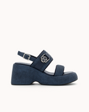 winra navy