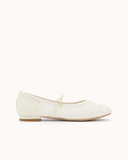 wrista beige