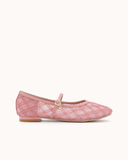 wrista mauve