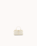 luvita beige