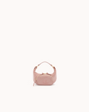 luthe mauve