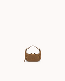 luthe taupe