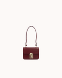 iyarin maroon