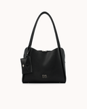 miharen black