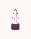 263VB098 dark purple