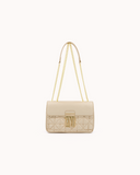 leiko light gold