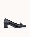 Adia Black