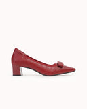 Adia Maroon
