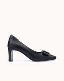 Aeva Black