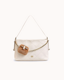 Airi Beige