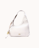 Akane Beige