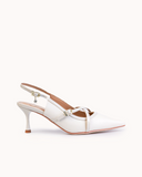 Andia Beige