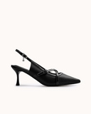 Andia Black