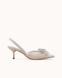 Avigail Beige