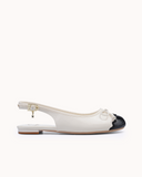 Chanzia Beige