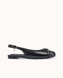 Chanzia Black