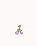 Cheri Light Pink