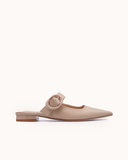 Chesara Almond