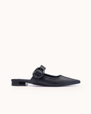 Chesara Black