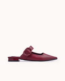 Chesara Maroon