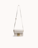 Drasna Beige