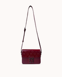 Drasna Maroon