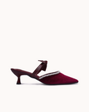 Ederin Maroon