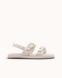 Editha Beige