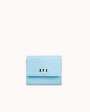 Elloite Light Blue
