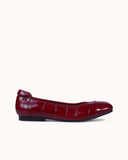 Eqira Maroon
