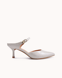 Equasha Beige