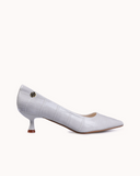 Erni Beige