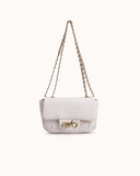 Evelish Beige