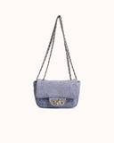 Evelish Blue