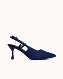 Ezelly Navy