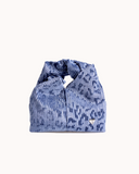 Faila Blue