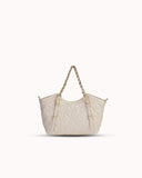 Faley Beige