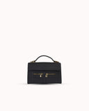 Felista Black