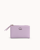 Feolla Light Pink