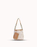 Ferany Beige