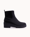 Ferica Black