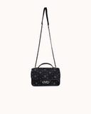 Fineta Black