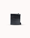 Flovie Black