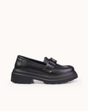 Foren Black