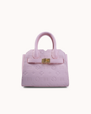 Fransca Light Pink
