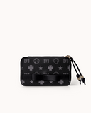 Halisa Black